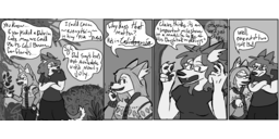 A Dadly Occurence