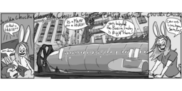 Multimodal