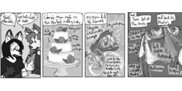 Teamwork Makes the Dream...work?